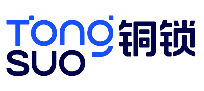 基金会旗下铜锁/Tongsuo项目官宣密钥管理工具RustyVault正式开源