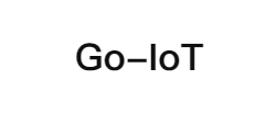 Go-IoT