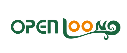 OpenLoong