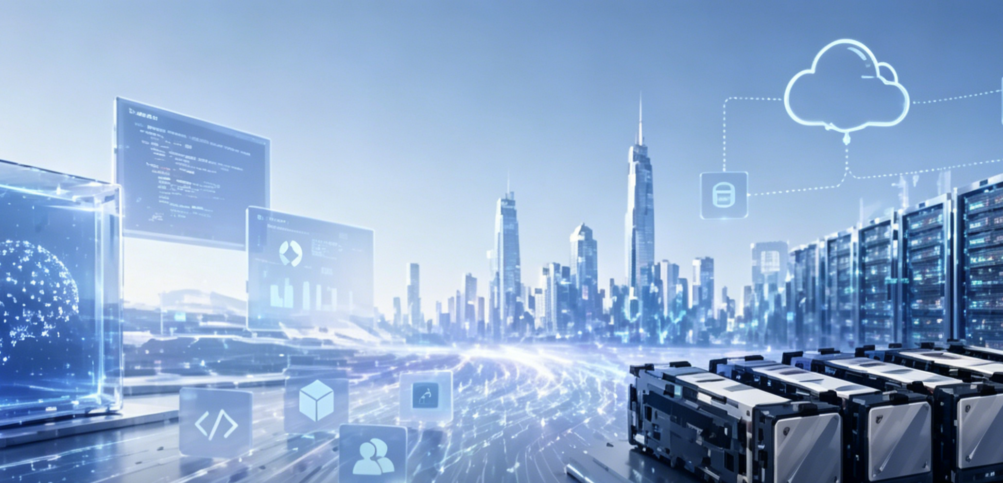 DeepSeek-V4开源发布，AtomGit首发适配国产算力