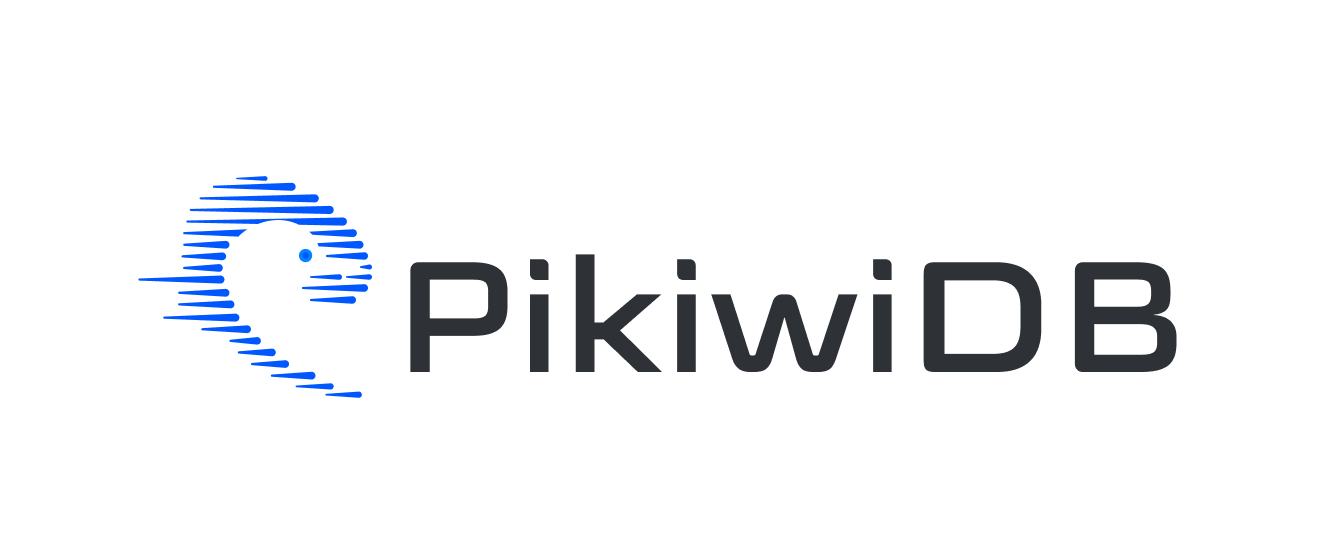 PikiwiDB