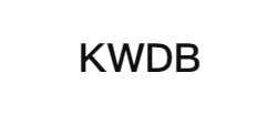 KWDB