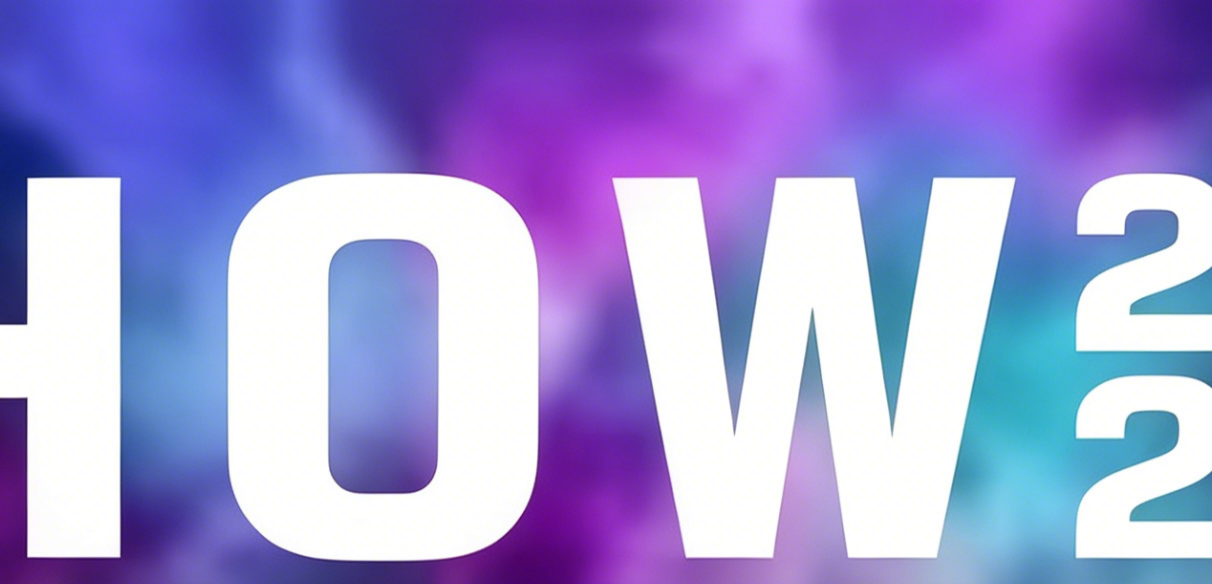 诚邀报名 | PostgreSQL & IvorySQL生态大会即将启幕