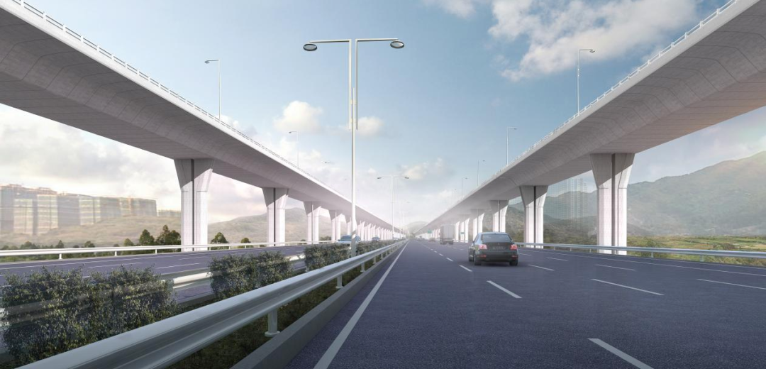 开源鸿蒙赋能智慧交通,全国首个开源鸿蒙+RISC-V智慧高速获关键突破