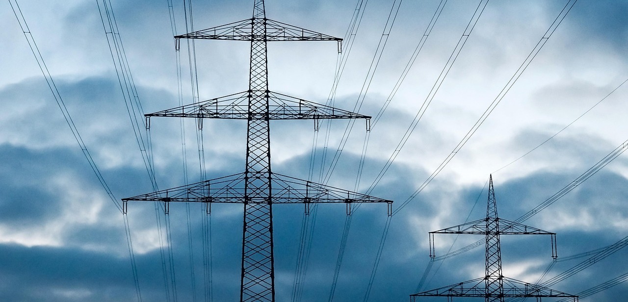 以开源开放驱动电力行业数字化转型,电鸿生态建设启示