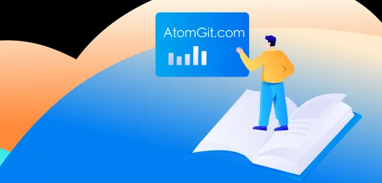 深化开源教育实践,2024校源行"就业技能培训系列专题课"圆满收官