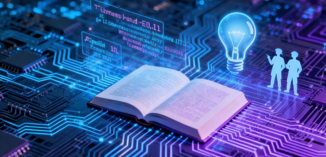 开源融入课堂结硕果,北京邮电大学基于openKylin的教学与安全贡献实践