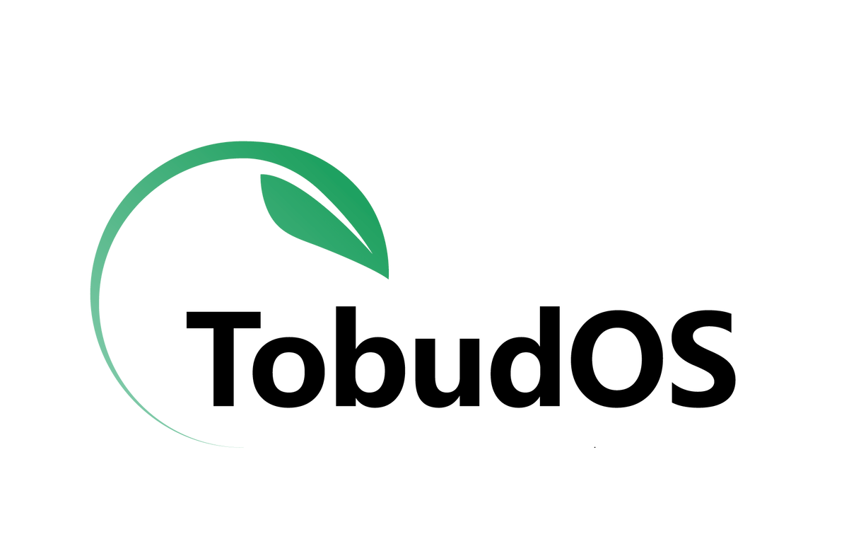 TobudOS