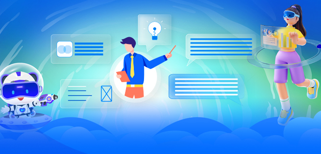 代码改变未来,开源筑梦职场 | 2024校源行“就业技能培训系列专题课”正式启动!