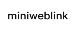 miniweblink