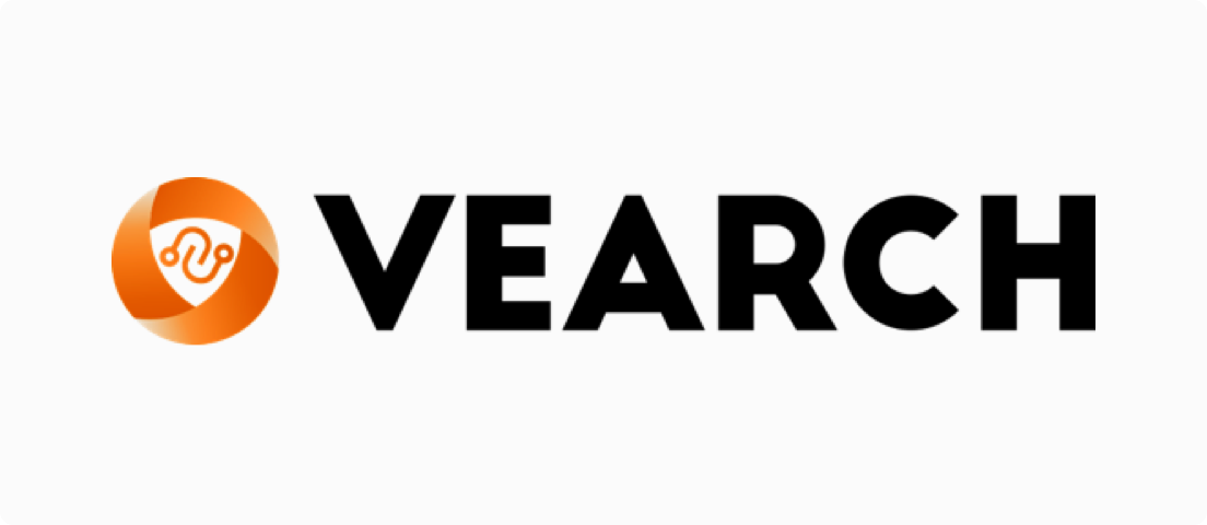 Vearch