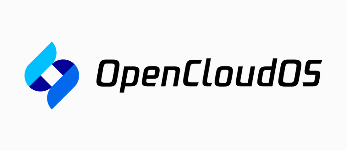 OpenCloudOS
