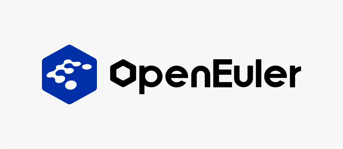 openEuler